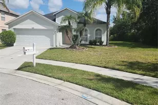 10301 Birdwatch Dr, Tampa, FL 33647 - Photo 1