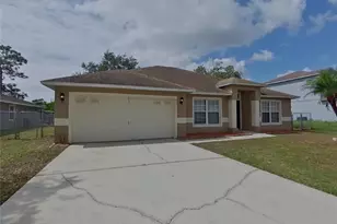 820 Mountbatten Ln, Kissimmee, FL 34758 - Photo 1