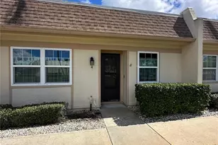 11130 Carriage Hill Dr, Port Richey, FL 34668 - Photo 1