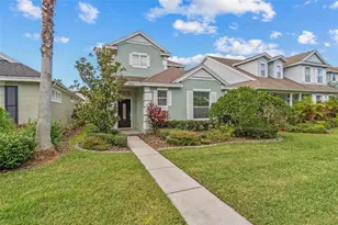 20033 Heritage Point Dr, Tampa, FL 33647 - Photo 1