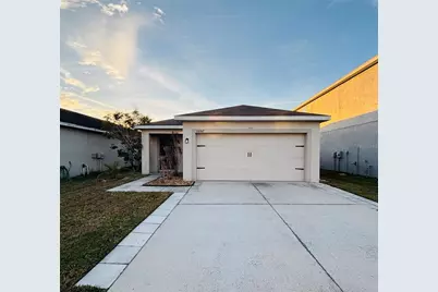 12107 Barnsley Reserve Place, Gibsonton, FL 33534 - Photo 1