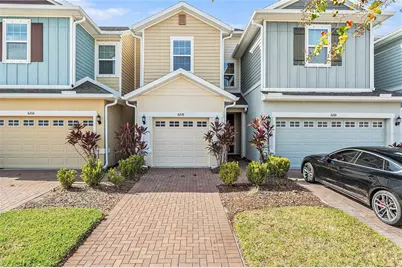 6208 Camino Drive, Apollo Beach, FL 33572 - Photo 1