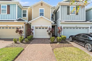 6208 Camino Dr, Apollo Beach, FL 33572 - Photo 1