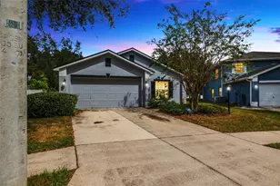 7533 Terrace River Dr, Temple Terrace, FL 33637 - Photo 1