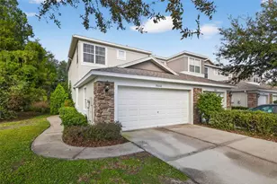 19204 Stone Hedge Dr, Tampa, FL 33647 - Photo 1
