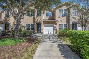 16313 Newbury Palms Ct, Tampa, FL 33647 - Photo 1