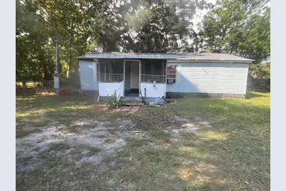 6195 W Cardinal Street, Homosassa, FL 34446 - Photo 1