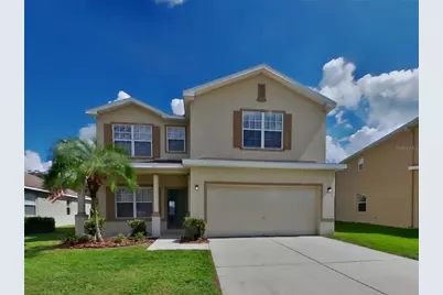 [Address not provided], Land O Lakes, FL 34639 - Photo 1