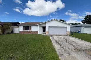 6259 108th Ave N, Pinellas Park, FL 33782 - Photo 1