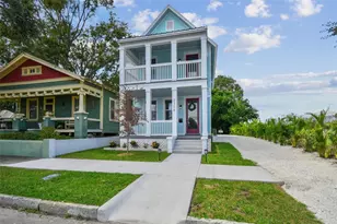 2308 N 13th St, Tampa, FL 33605 - Photo 1