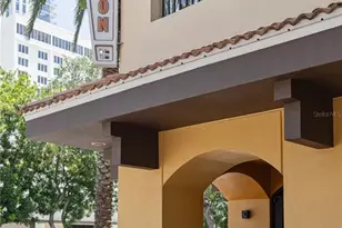 100 4th Ave S, Saint Petersburg, FL 33701 - Photo 1