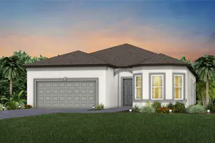 14851 Sunlit Cir, Parrish, FL 34219 - Photo 1