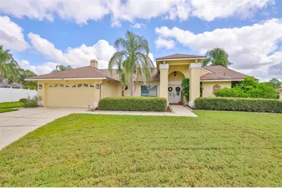 11329 Torrey Pines Drive, Riverview, FL 33579 - Photo 1