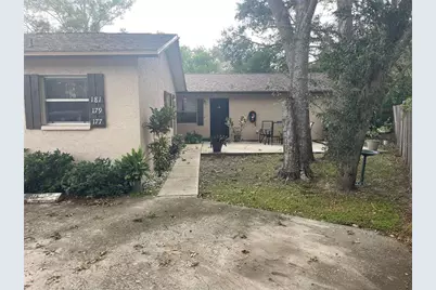 179 Margie Street, Palm Harbor, FL 34683 - Photo 1