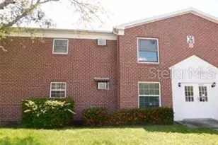 8360 12th St N, Saint Petersburg, FL 33702 - Photo 1