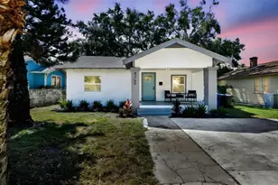 2360 25th Ave S, Saint Petersburg, FL 33712 - Photo 1