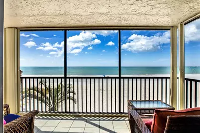 18304 Gulf Boulevard #219, Redington Shores, FL 33708 - Photo 1