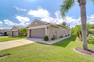 1131 Wrightswynde Ct, Wesley Chapel, FL 33543 - Photo 1