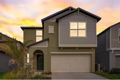 9906 Jackfruit Court, Riverview, FL 33578 - Photo 1