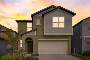 9906 Jackfruit Ct, Riverview, FL 33578 - Photo 1