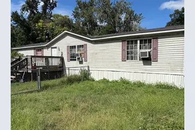 15403 Mornay Drive, Hudson, FL 34667 - Photo 1
