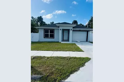 2911 E 20th Avenue, Tampa, FL 33605 - Photo 1