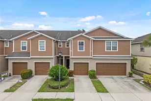 8827 Turnstone Haven Pl, Tampa, FL 33619 - Photo 1