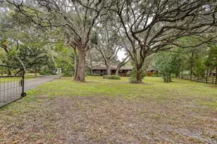 11231 Tenoaks Dr, Hudson, FL 34669 - Photo 1