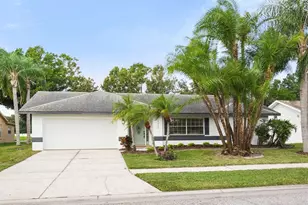 12913 Astorwood Pl, Riverview, FL 33579 - Photo 1