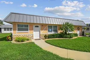 11902 Boynton Ln, New Port Richey, FL 34654 - Photo 1