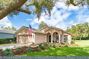 5640 Rockfield Loop, Valrico, FL 33596 - Photo 1