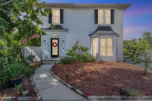 1640 Nebraska Ave, Palm Harbor, FL 34683 - Photo 1