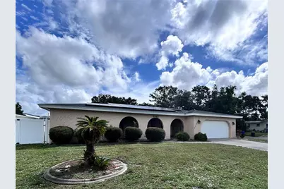 3143 Fiesta Drive, Dunedin, FL 34698 - Photo 1