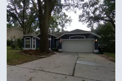 [Address not provided], Apopka, FL 32712 - Photo 1