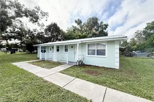 5644 18th St, Zephyrhills, FL 33542 - Photo 1