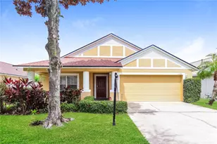 [Address not provided], Riverview, FL 33579 - Photo 1