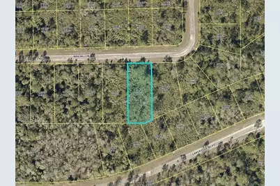 375 Walsh Circle, Lehigh Acres, FL 33972 - Photo 1