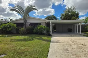 3930 E Eden Roc Cir, Tampa, FL 33634 - Photo 1
