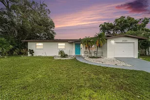 3201 Southern Pkwy W, Bradenton, FL 34205 - Photo 1