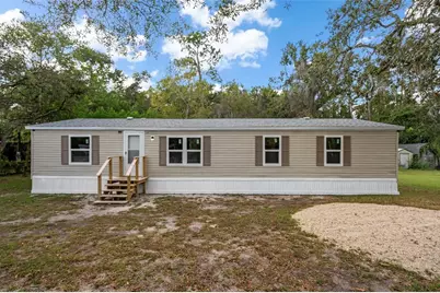 10048 Marley Avenue, New Port Richey, FL 34654 - Photo 1