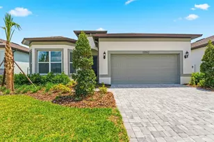 13552 Cyn Rdg Rd, Spring Hill, FL 34610 - Photo 1
