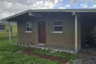 7921 Endive Ave, Tampa, FL 33619 - Photo 1