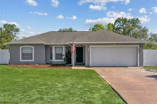 [Address not provided], Spring Hill, FL 34608 - Photo 1
