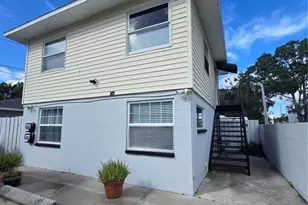 4919 S Renellie Dr, Tampa, FL 33611 - Photo 1