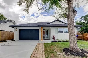 1716 Pine Cone Way, Largo, FL 33771 - Photo 1