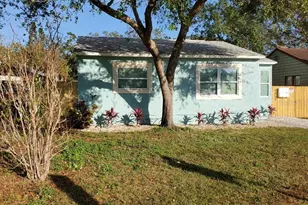 2432 Auburn St S, Saint Petersburg, FL 33712 - Photo 1