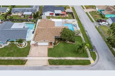 10909 127th Avenue, Largo, FL 33778 - Photo 1