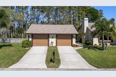 2216 Sequoia Drive, Clearwater, FL 33763 - Photo 1