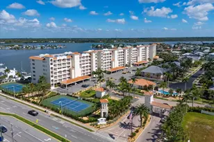 17745 Gulf Blvd, Redington Shores, FL 33708 - Photo 1