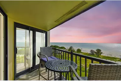 7532 Bayshore Drive #402, Treasure Island, FL 33706 - Photo 1